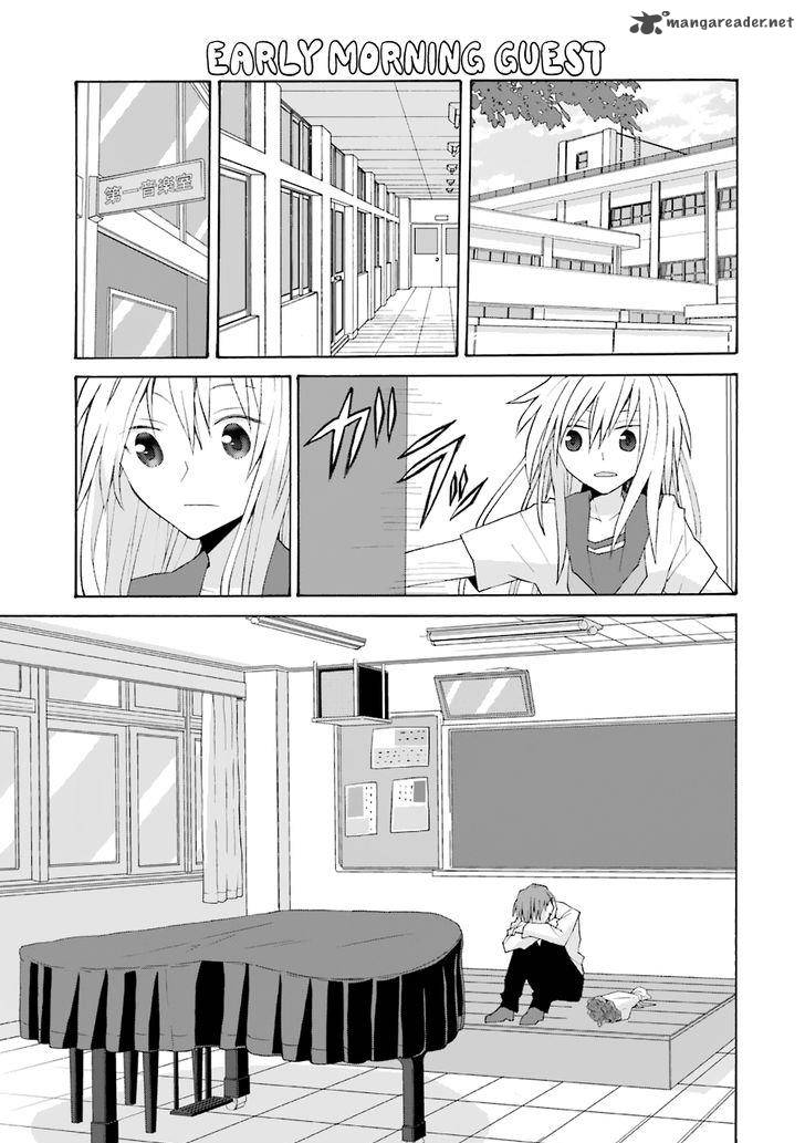 Yandere Kanojo 73 10