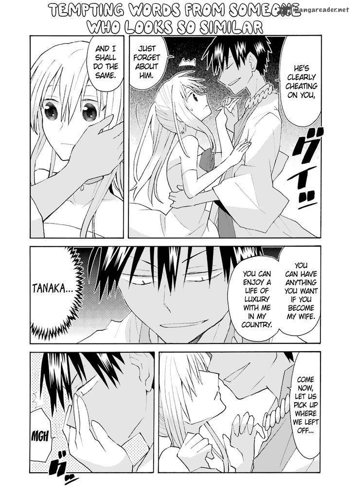 Yandere Kanojo 74 26