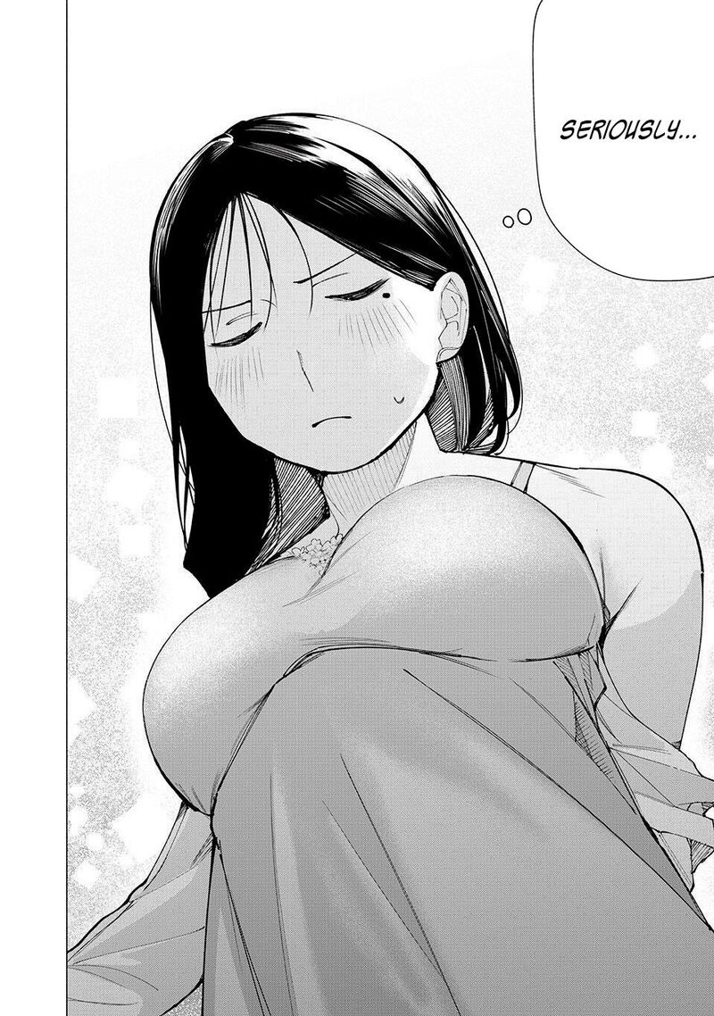 Yane No Shita No Artemis 18 18