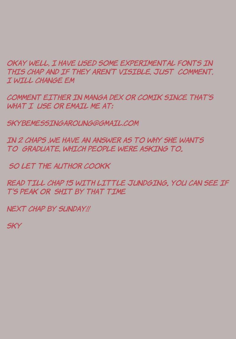 Yane No Shita No Artemis 2 39