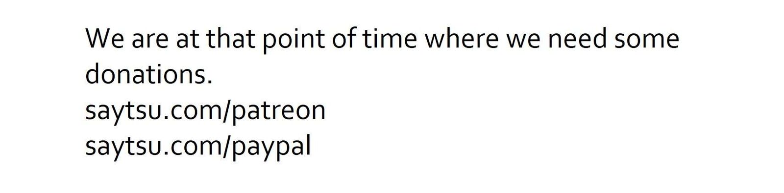 Yane No Shita No Artemis 30 22