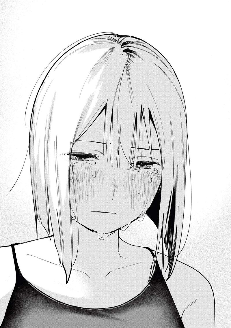 Yane No Shita No Artemis 40 22