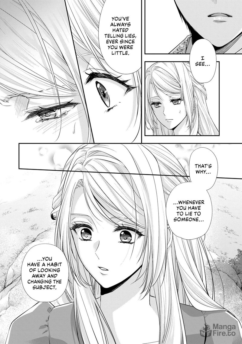 Yane Urabeya No Koushaku Fujin 24 12
