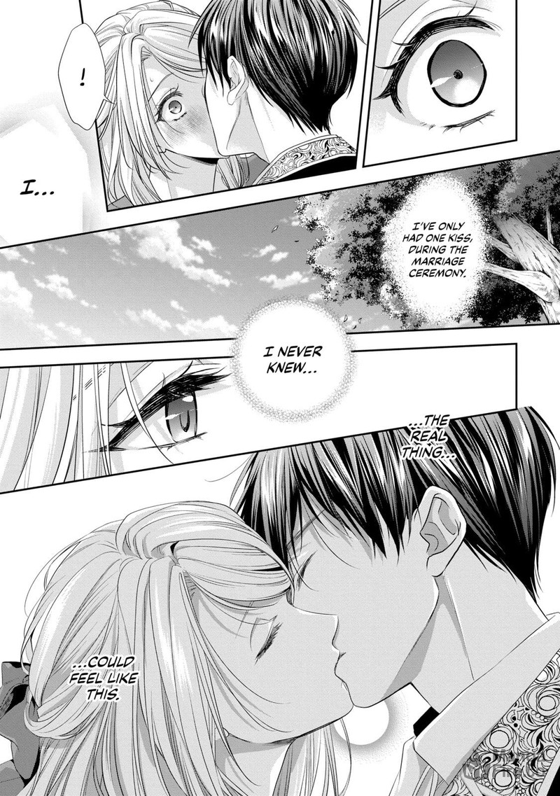 Yane Urabeya No Koushaku Fujin 24 9