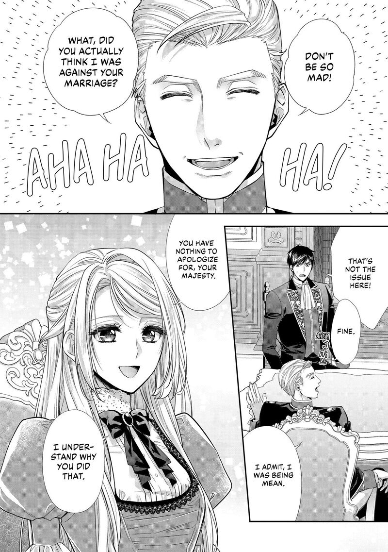Yane Urabeya No Koushaku Fujin 29 2