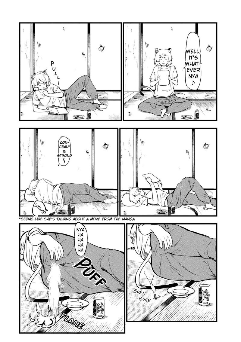 Yani Neko 304 2