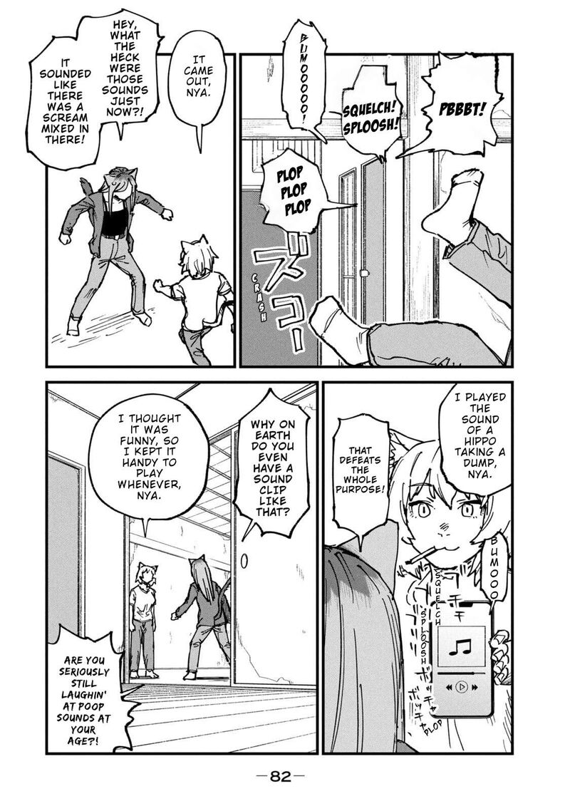 Yani Neko 314 2