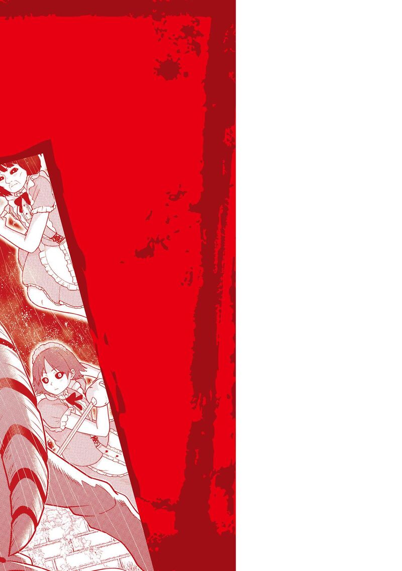 Yankee Akuyaku Reijou Tensei Tenka Yuiga Dokuson 16e 10