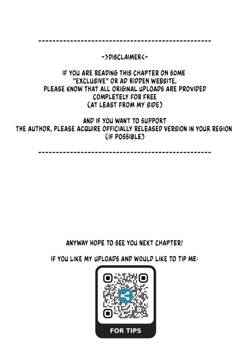 Yankee Akuyaku Reijou Tensei Tenka Yuiga Dokuson 21 26