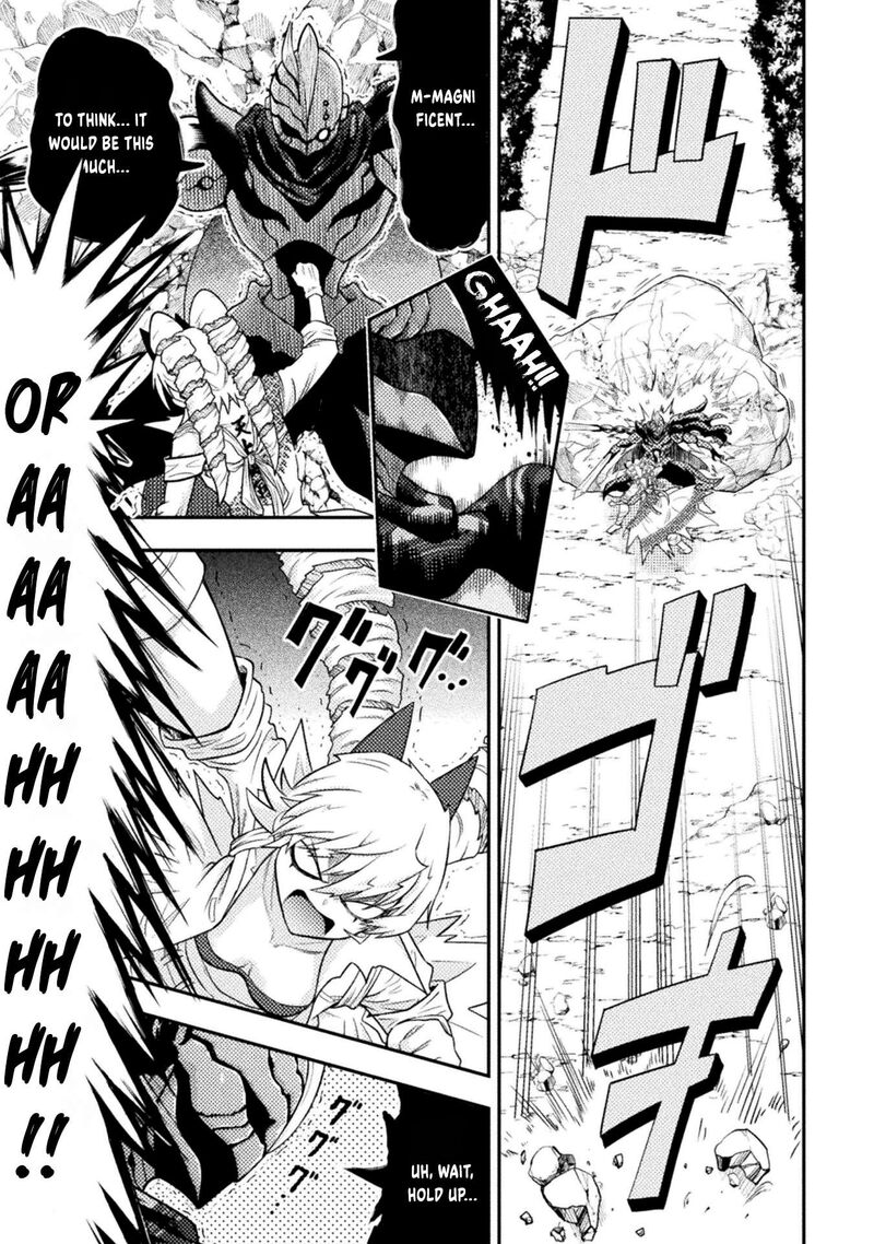 Yankee Akuyaku Reijou Tensei Tenka Yuiga Dokuson 24 8