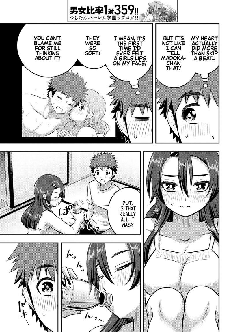 Yankee Jk Kuzuhana Chan 120 5