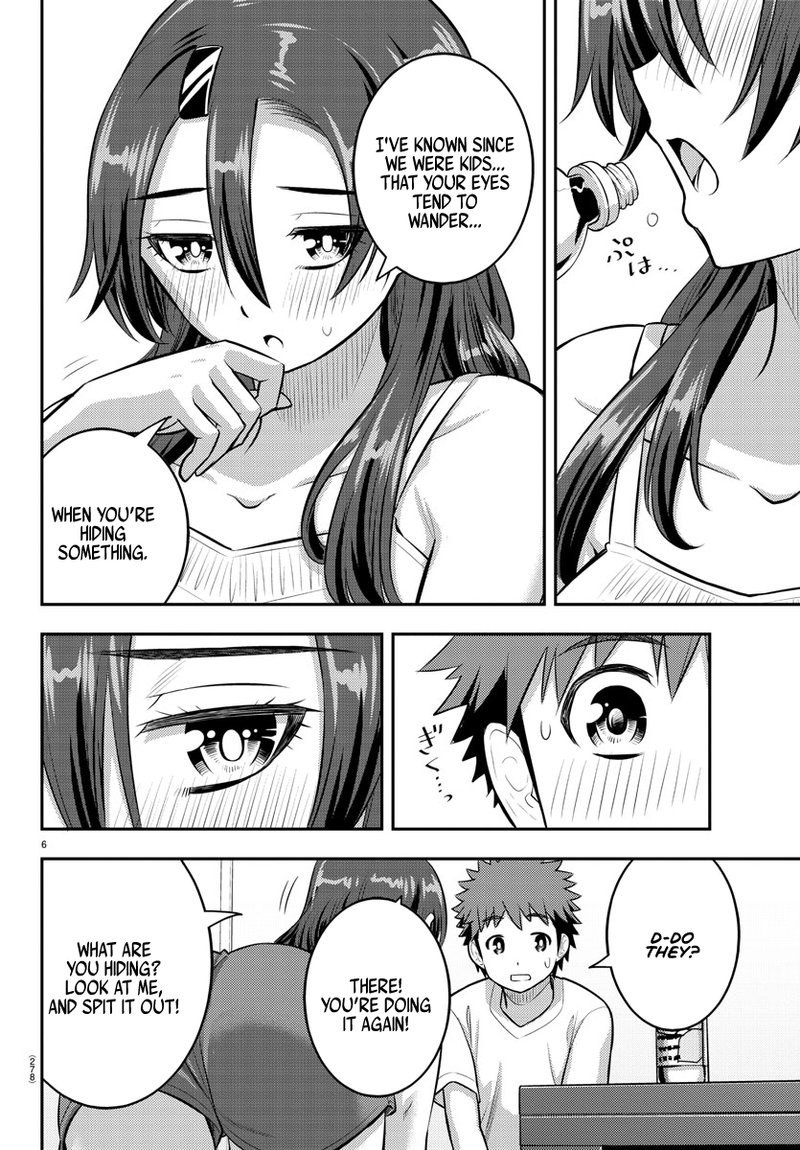 Yankee Jk Kuzuhana Chan 120 6