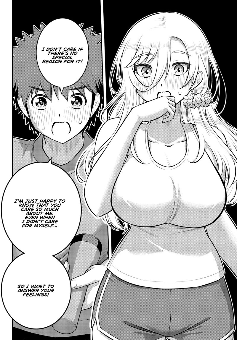 Yankee Jk Kuzuhana Chan 137 11