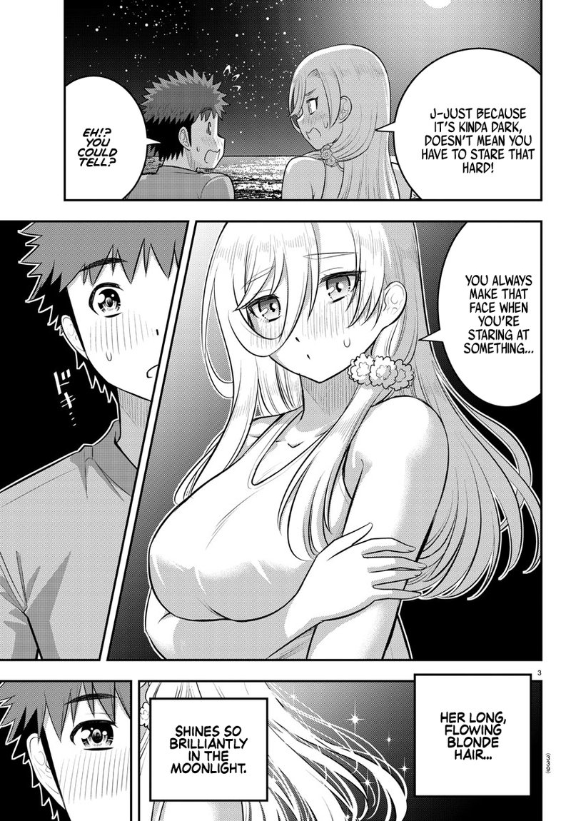 Yankee Jk Kuzuhana Chan 137 3