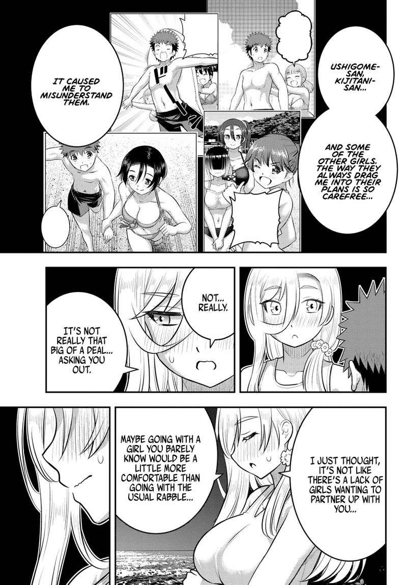 Yankee Jk Kuzuhana Chan 137 7