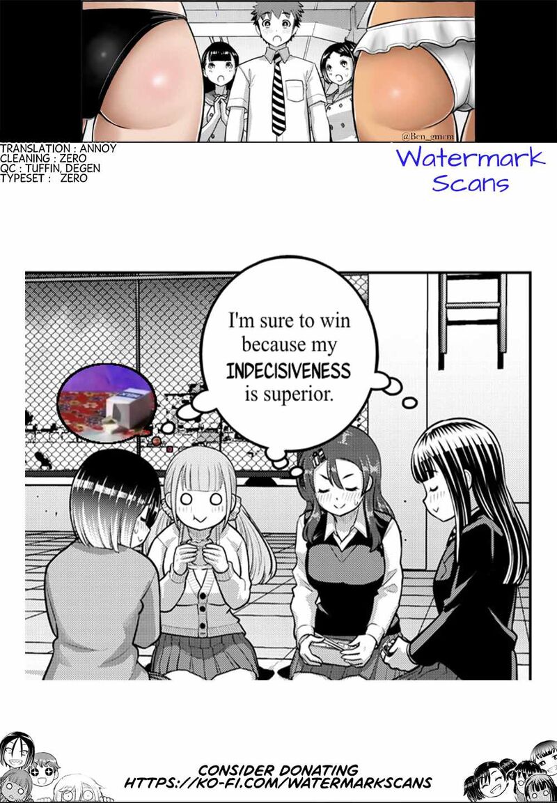 Yankee Jk Kuzuhana Chan 210 21