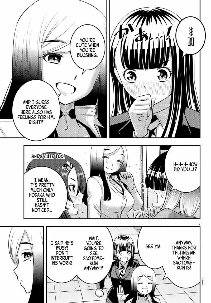 Yankee Jk Kuzuhana Chan 210 7