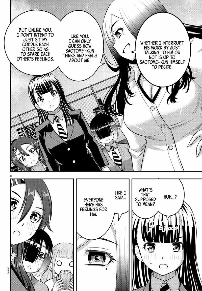 Yankee Jk Kuzuhana Chan 210 8