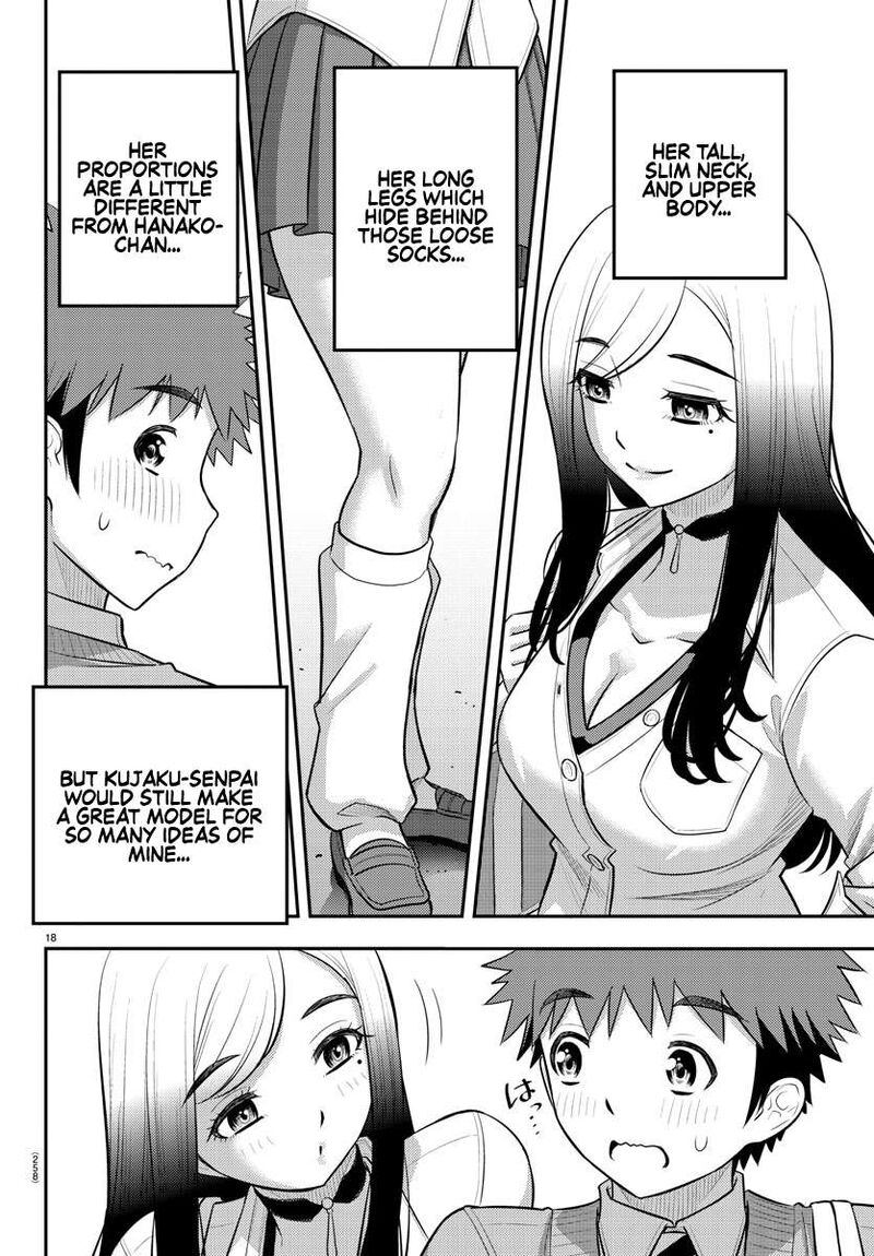 Yankee Jk Kuzuhana Chan 211 18