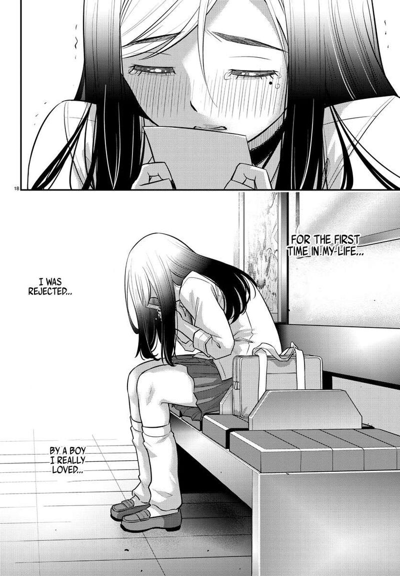 Yankee Jk Kuzuhana Chan 213 18