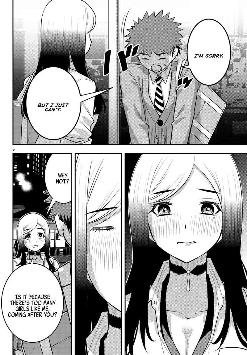 Yankee Jk Kuzuhana Chan 213 2