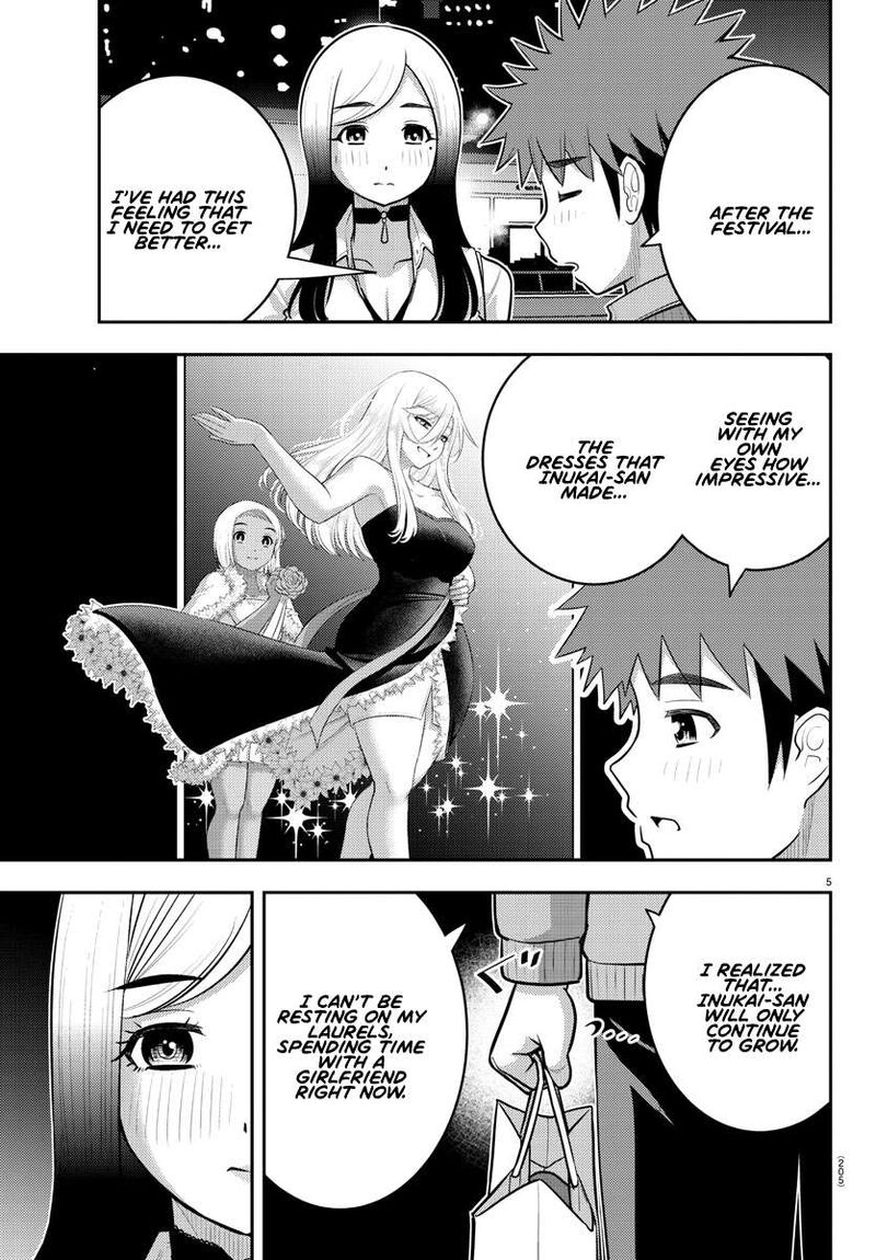 Yankee Jk Kuzuhana Chan 213 5