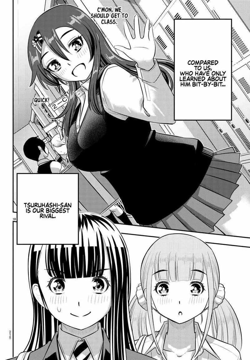 Yankee Jk Kuzuhana Chan 214 18