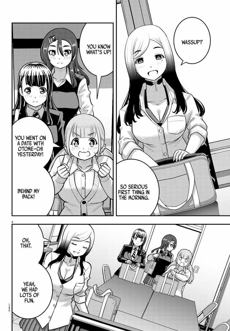 Yankee Jk Kuzuhana Chan 214 2