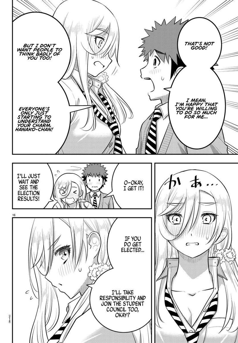 Yankee Jk Kuzuhana Chan 217 16