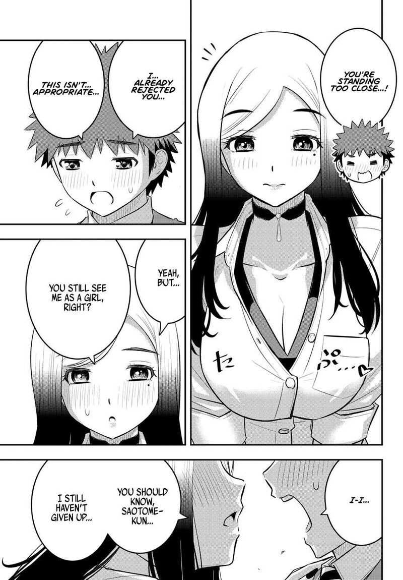 Yankee Jk Kuzuhana Chan 217 3