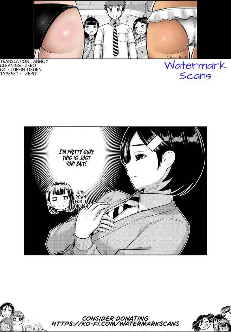 Yankee Jk Kuzuhana Chan 221 21