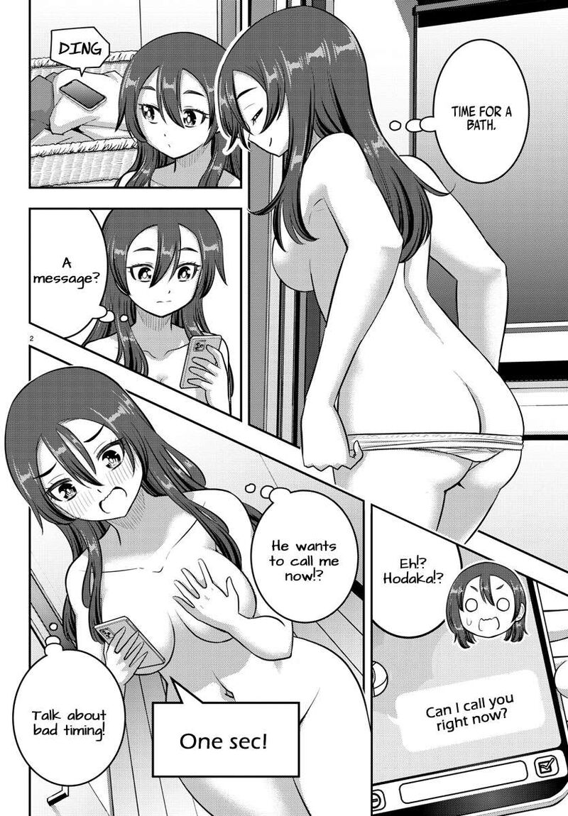 Yankee Jk Kuzuhana Chan 222 2