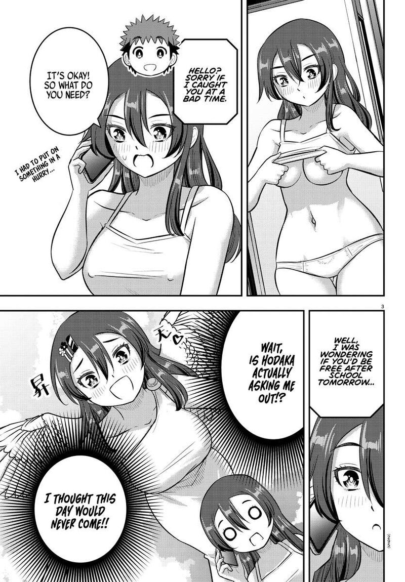 Yankee Jk Kuzuhana Chan 222 3