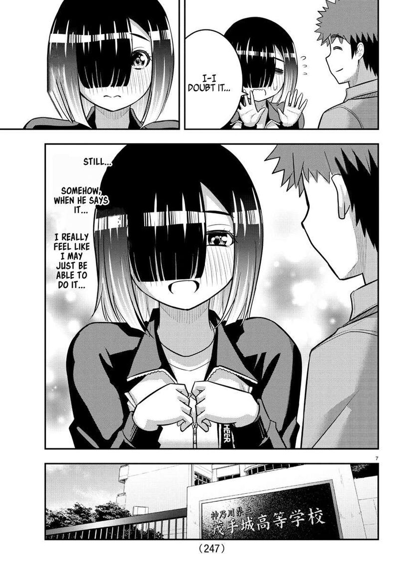 Yankee Jk Kuzuhana Chan 228 7