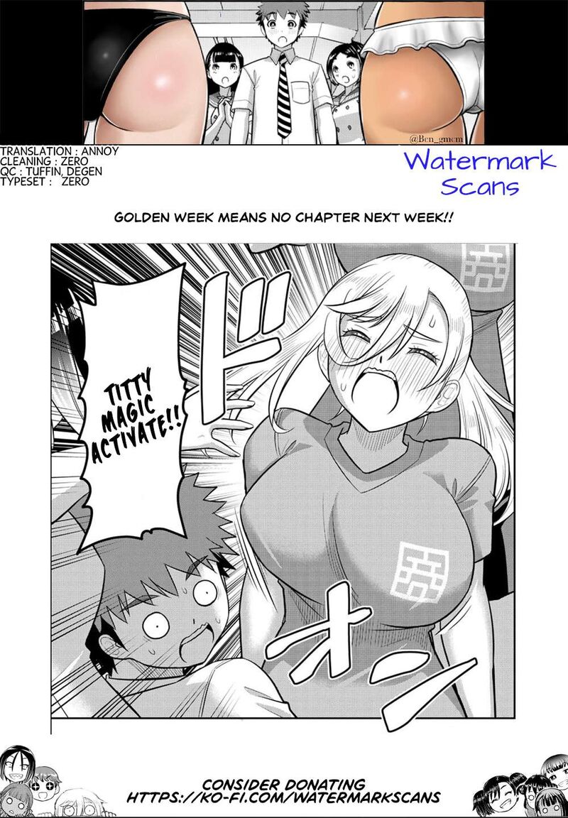 Yankee Jk Kuzuhana Chan 236 21