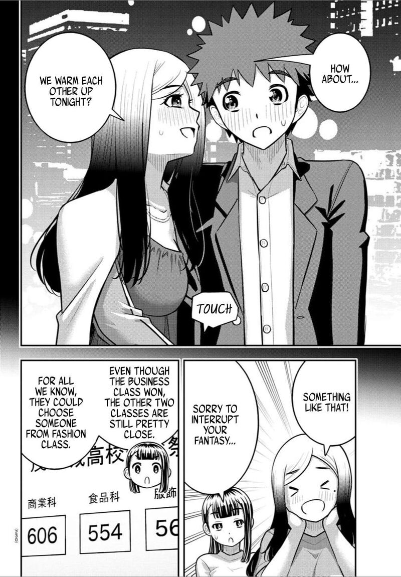 Yankee Jk Kuzuhana Chan 237 8
