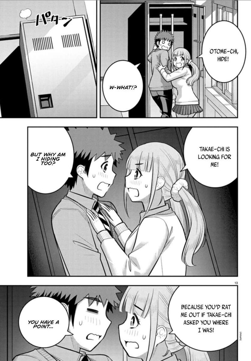 Yankee Jk Kuzuhana Chan 239 13