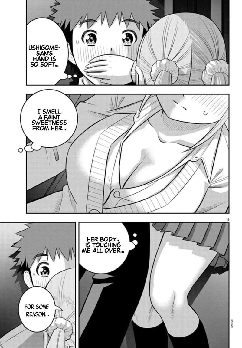 Yankee Jk Kuzuhana Chan 239 15