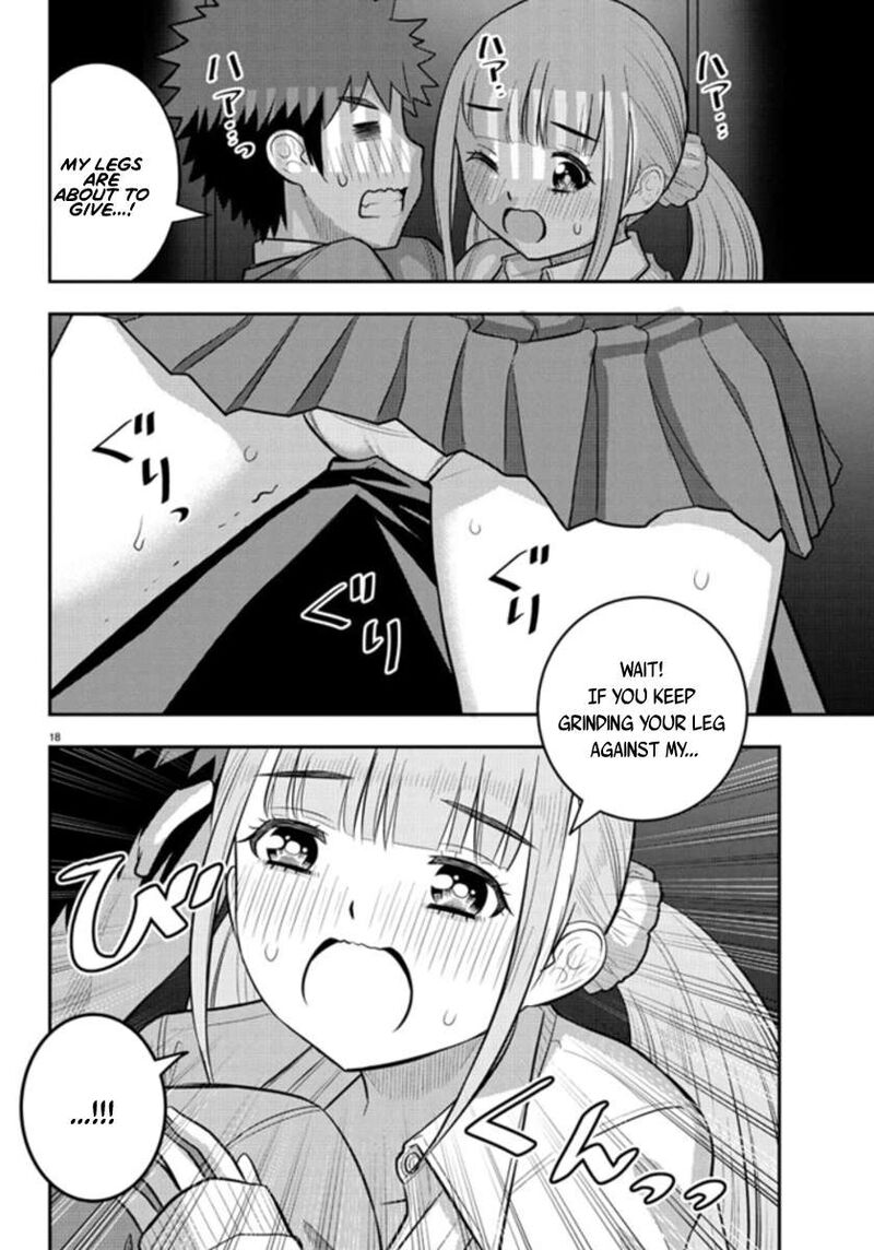 Yankee Jk Kuzuhana Chan 239 18