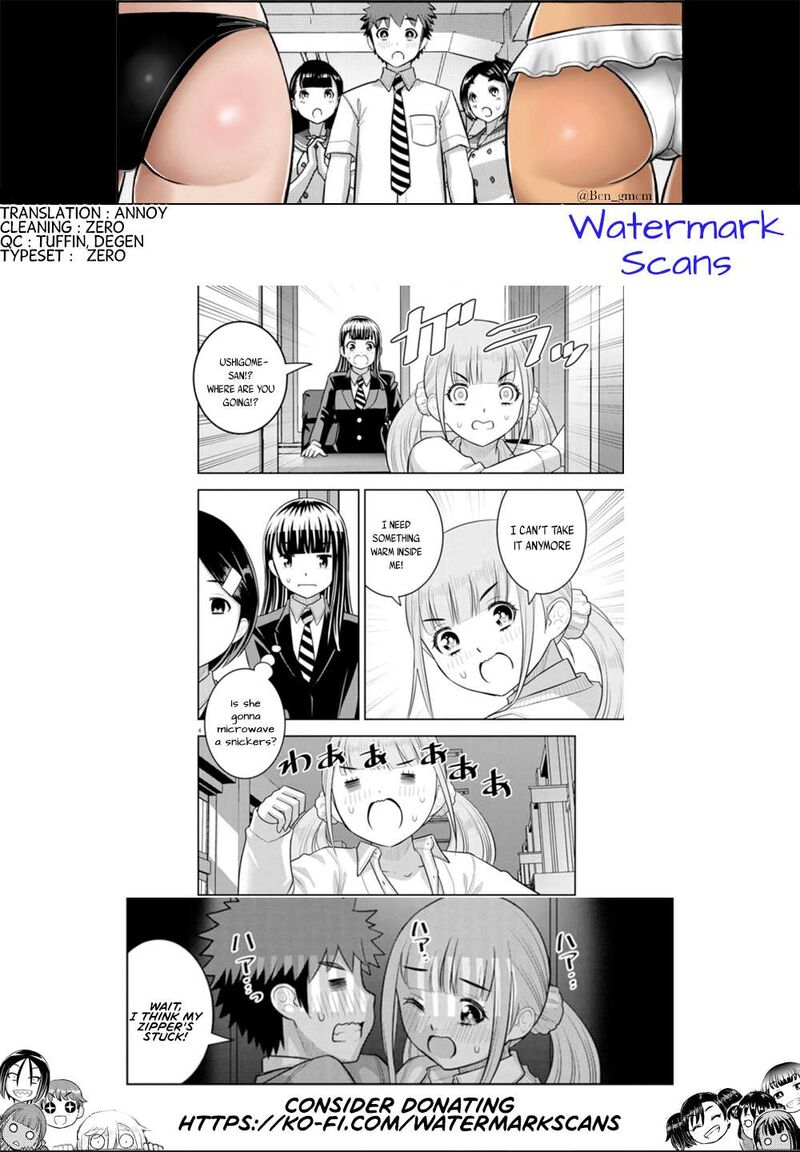 Yankee Jk Kuzuhana Chan 239 21