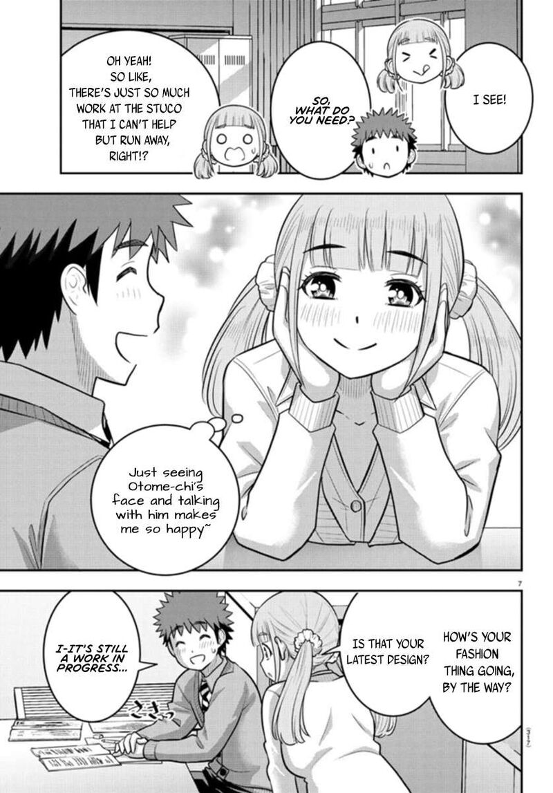 Yankee Jk Kuzuhana Chan 239 7