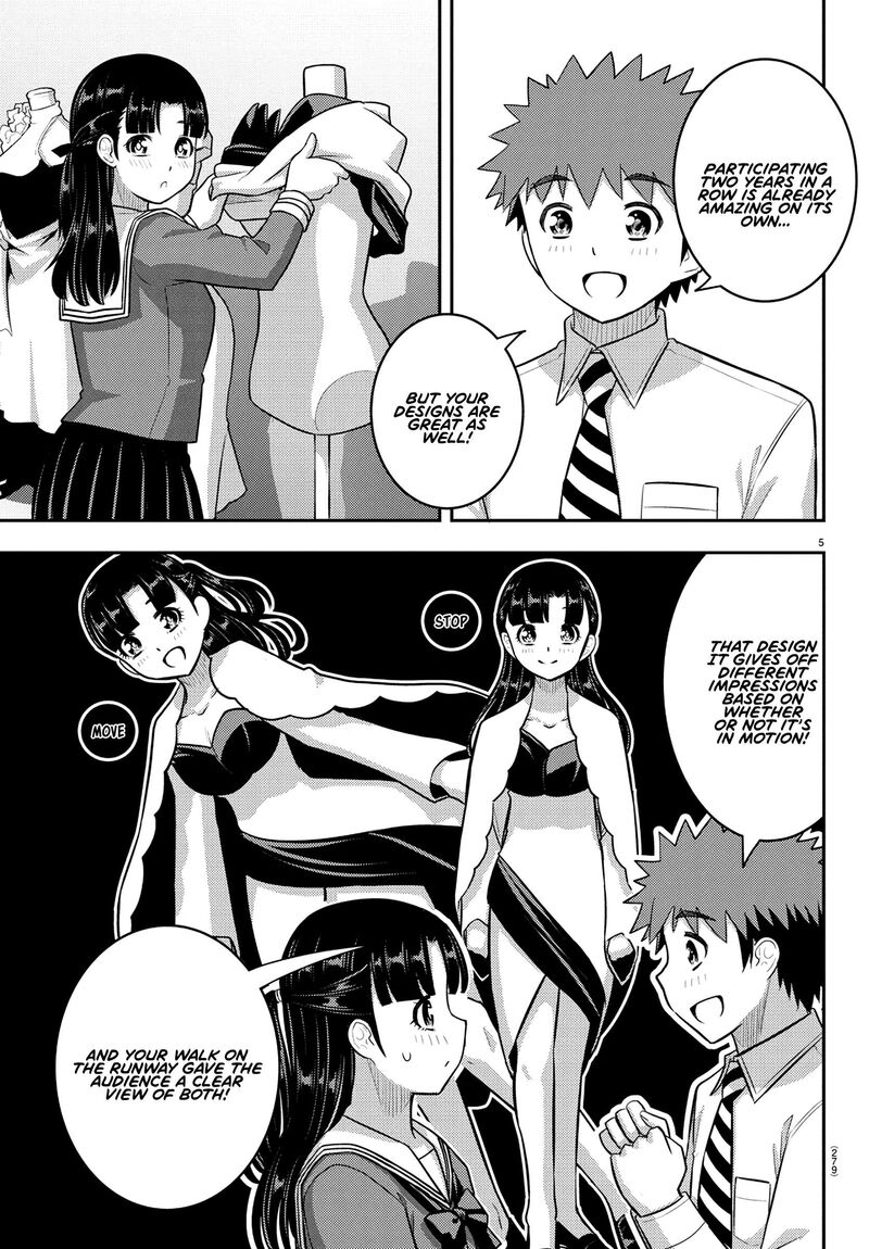 Yankee Jk Kuzuhana Chan 244 5