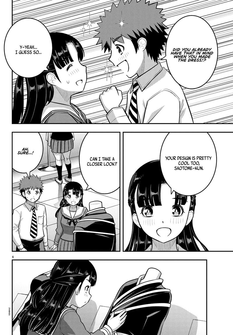 Yankee Jk Kuzuhana Chan 244 6