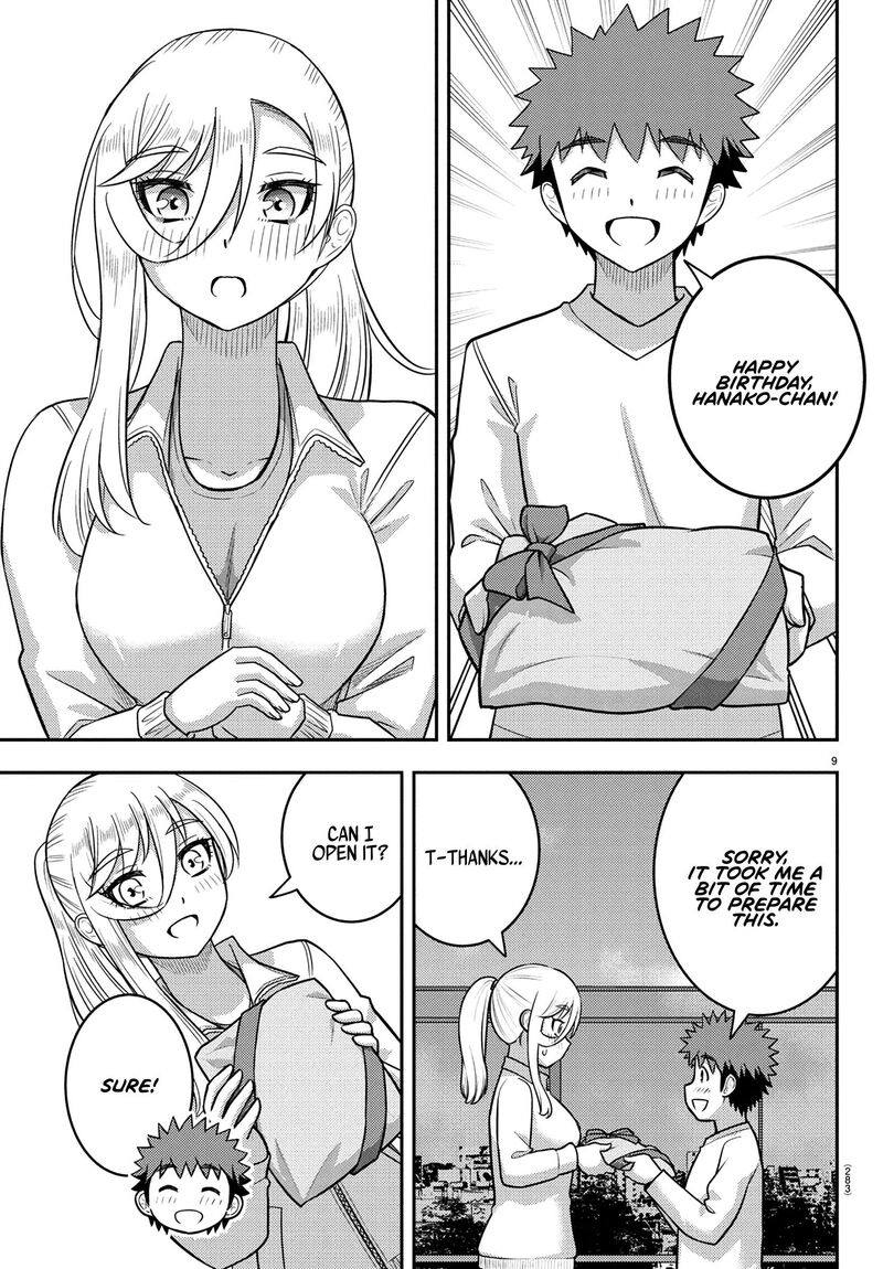 Yankee Jk Kuzuhana Chan 247 9