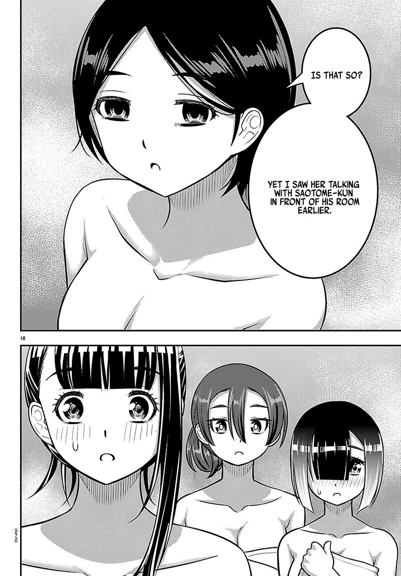 Yankee Jk Kuzuhana Chan 251 18