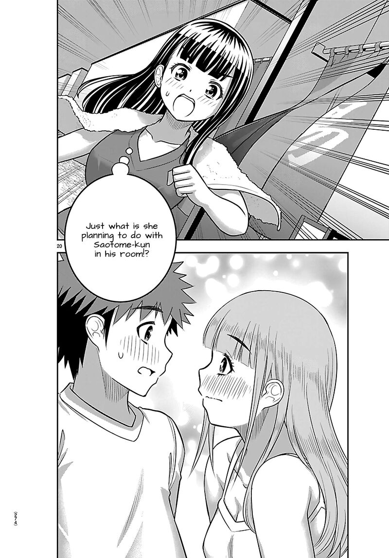 Yankee Jk Kuzuhana Chan 251 20