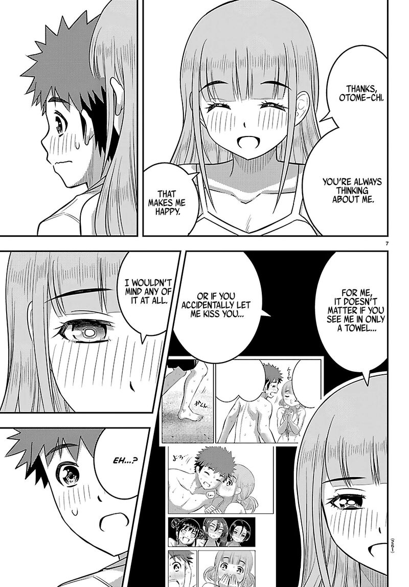 Yankee Jk Kuzuhana Chan 251 7