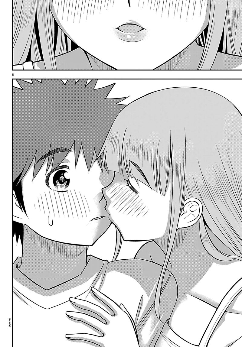 Yankee Jk Kuzuhana Chan 251 8
