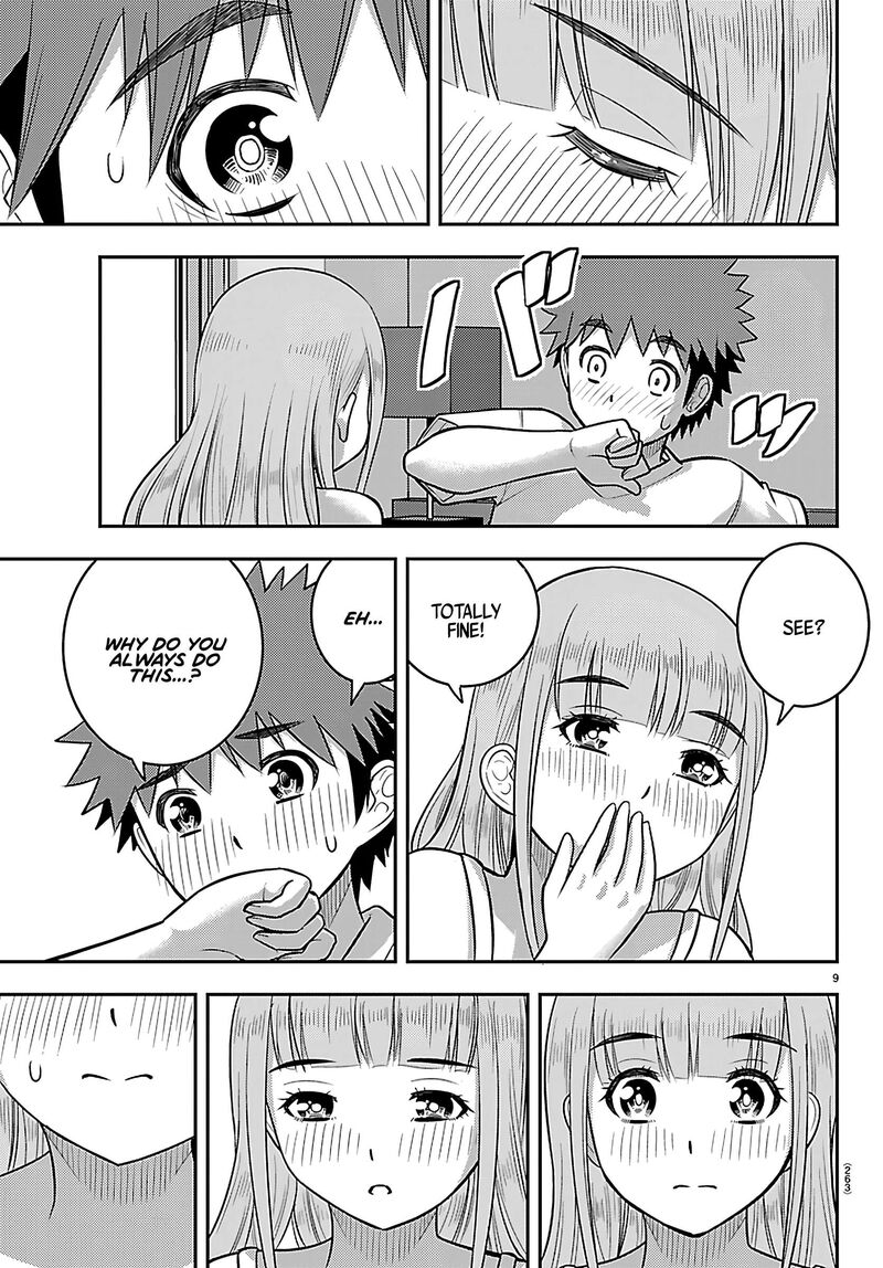 Yankee Jk Kuzuhana Chan 251 9