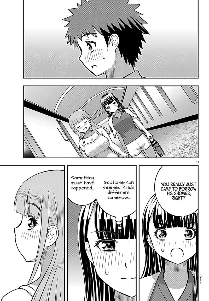 Yankee Jk Kuzuhana Chan 252 12